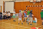 farsang-241.JPG
