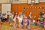 farsang-242.JPG