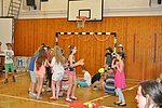 farsang-243.JPG