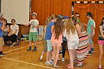 farsang-244.JPG