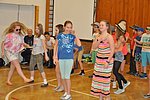 farsang-245.JPG