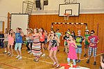 farsang-246.JPG