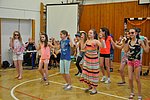 farsang-247.JPG