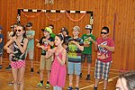 farsang-248.JPG