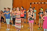 farsang-249.JPG