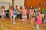 farsang-250.JPG