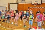 farsang-251.JPG