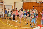 farsang-252.JPG