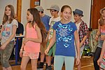 farsang-253.JPG