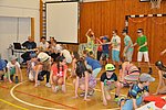 farsang-257.JPG
