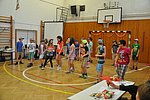 farsang-258.JPG