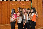 farsang-260.JPG