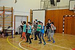 farsang-262.JPG