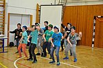 farsang-263.JPG