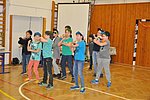 farsang-264.JPG