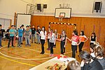farsang-265.JPG