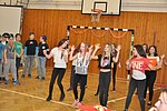 farsang-266.JPG