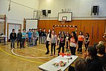 farsang-267.JPG