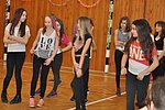 farsang-269.JPG