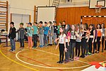 farsang-270.JPG