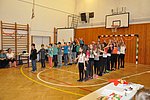 farsang-271.JPG