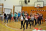 farsang-273.JPG