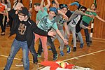 farsang-274.JPG