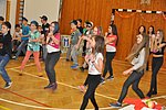 farsang-275.JPG