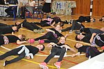 farsang-278.JPG