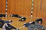 farsang-279.JPG