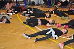farsang-280.JPG