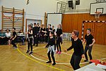 farsang-281.JPG