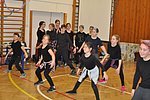 farsang-282.JPG