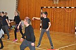 farsang-283.JPG