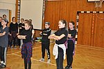farsang-284.JPG