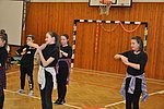 farsang-285.JPG