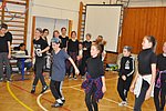 farsang-286.JPG