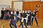 farsang-287.JPG