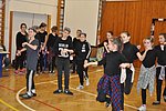 farsang-288.JPG