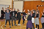 farsang-289.JPG