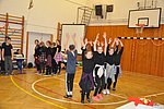 farsang-290.JPG