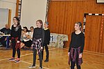 farsang-292.JPG