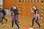 farsang-293.JPG