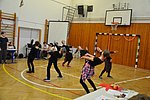 farsang-294.JPG