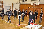 farsang-295.JPG