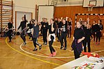 farsang-296.JPG