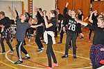 farsang-297.JPG
