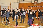 farsang-298.JPG