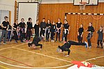 farsang-299.JPG