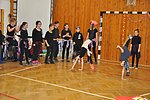 farsang-300.JPG